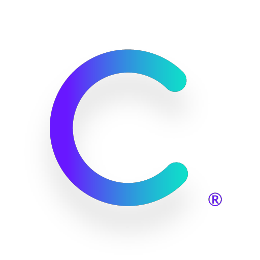 Capango Recruit 2.0  logo