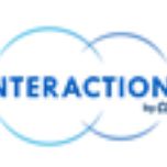 Interactions by CDS logo