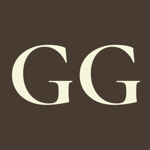 Good Gravy Group logo