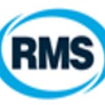 Retail Merchandising Services logo